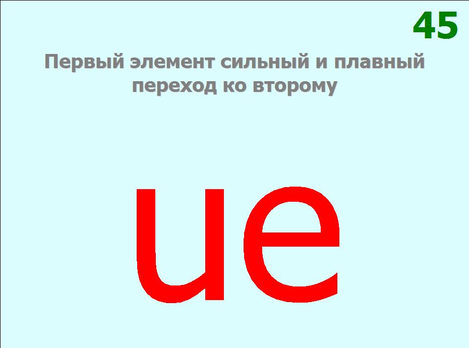   0  0.1